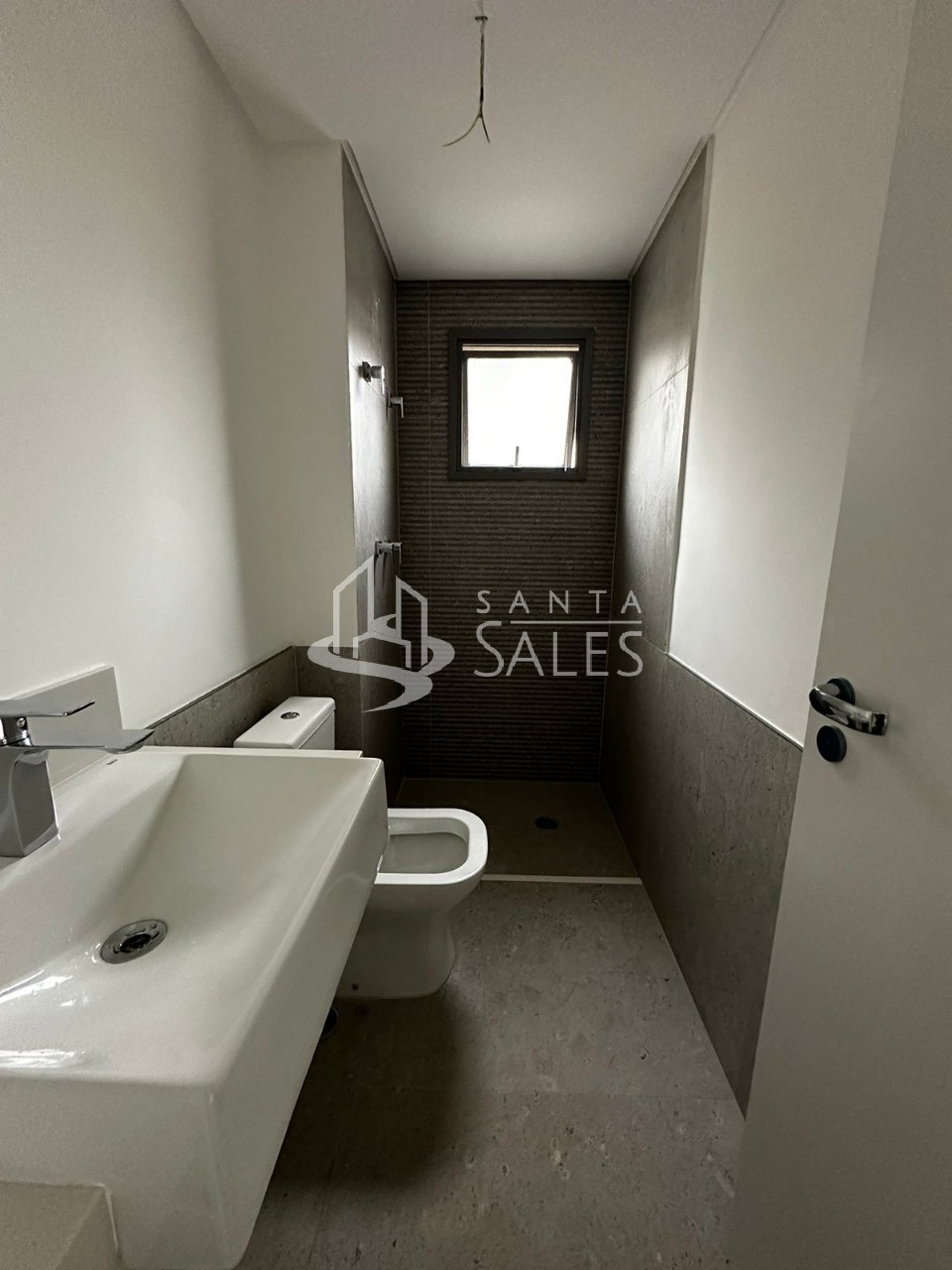 Apartamento, 2 quartos, 75 m² - Foto 23
