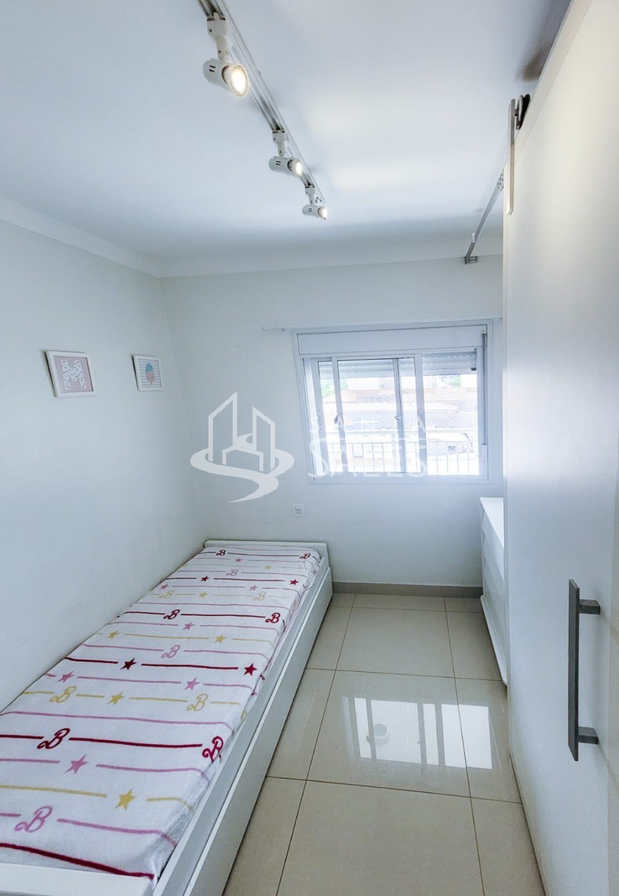 Apartamento, 2 quartos, 69 m² - Foto 8