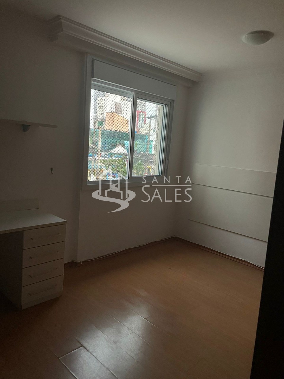 Apartamento, 3 quartos, 104 m² - Foto 9