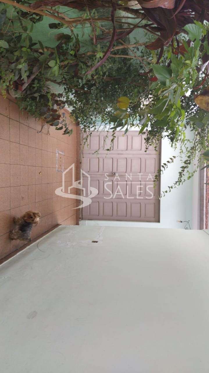 Casa, 3 quartos - Foto 13