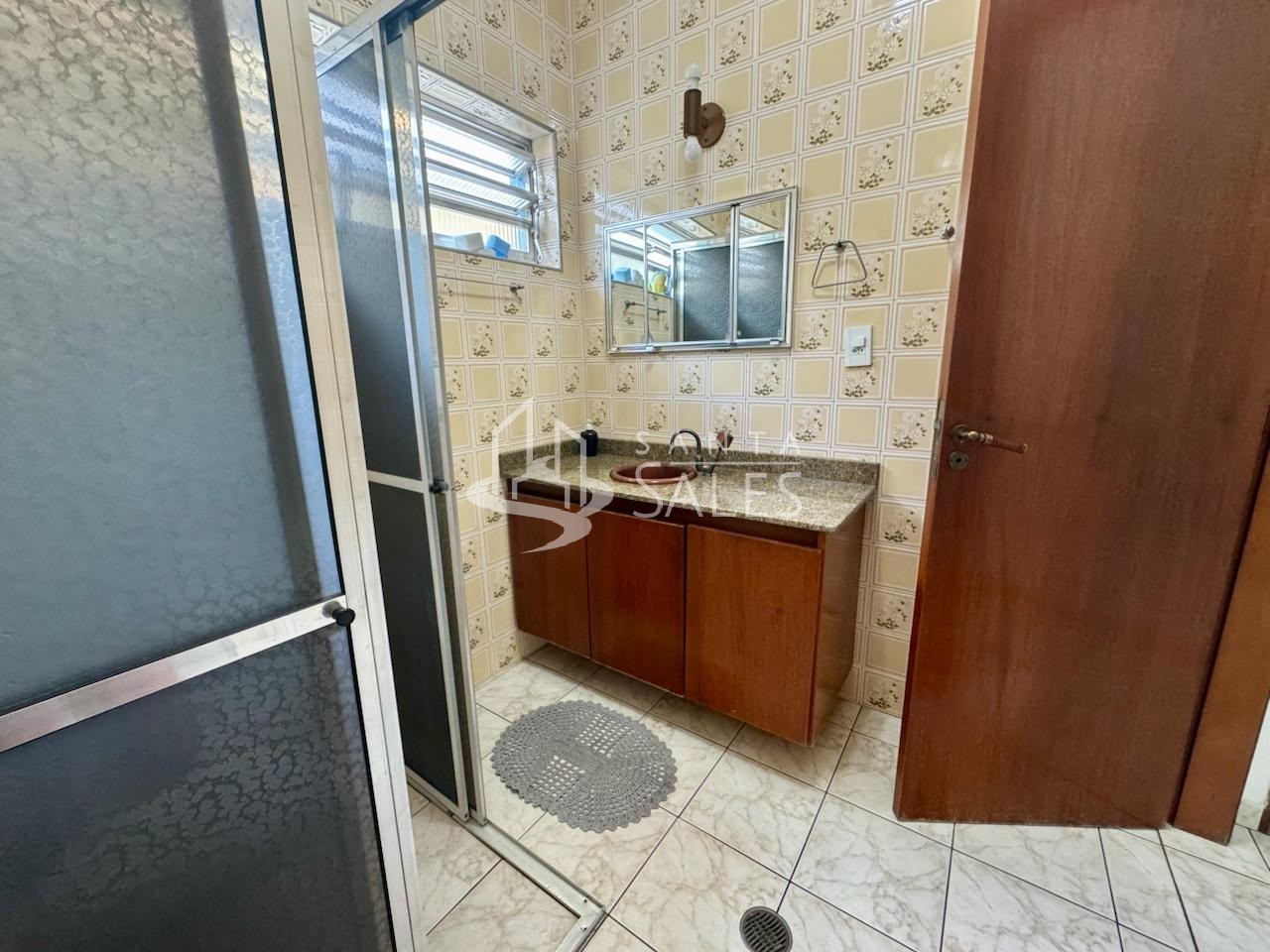 Casa, 3 quartos - Foto 32