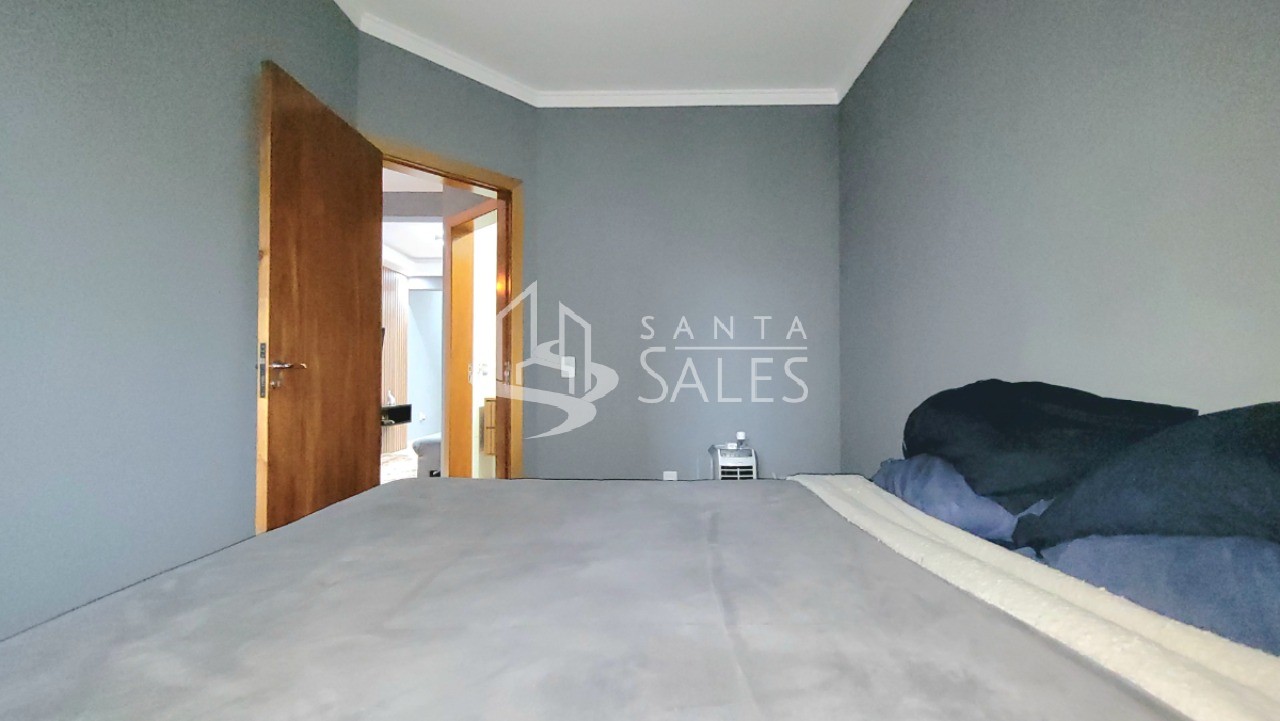 Apartamento, 2 quartos, 105 m² - Foto 13