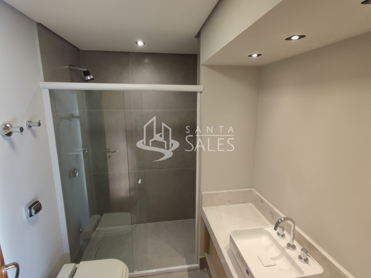 Apartamento, 3 quartos, 113 m² - Foto 16