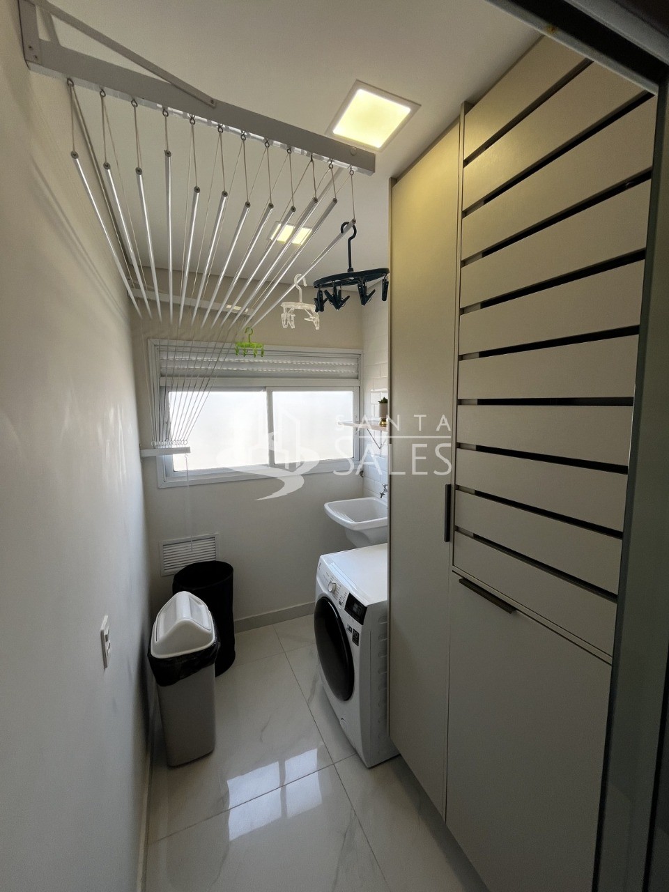 Apartamento à venda com 2 quartos, 75m² - Foto 18