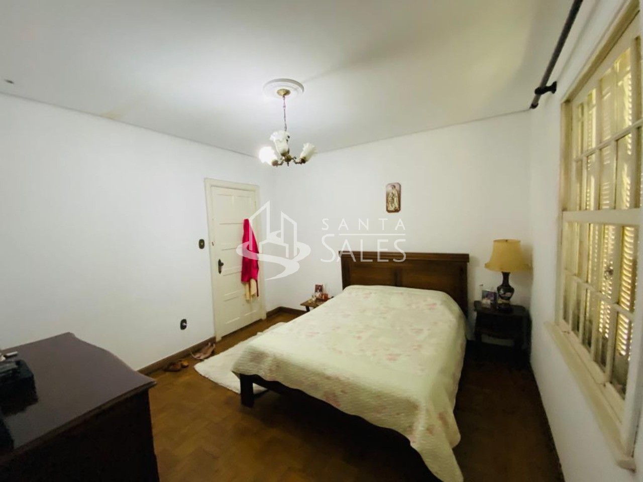 Casa à venda com 3 quartos, 496m² - Foto 6