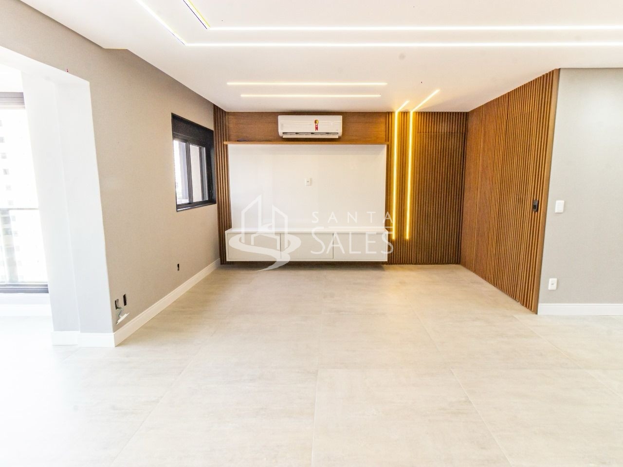 Apartamento, 3 quartos, 115 m² - Foto 9