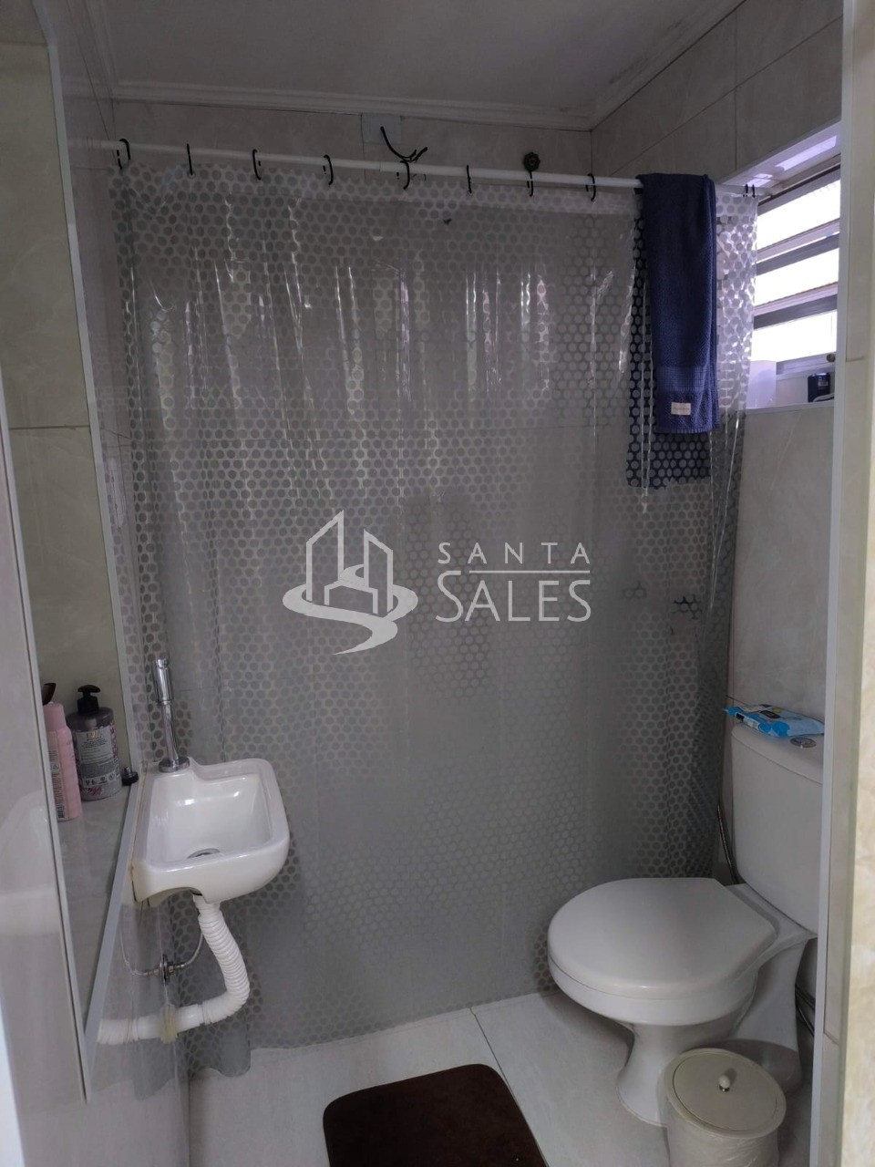 Casa, 5 quartos - Foto 5