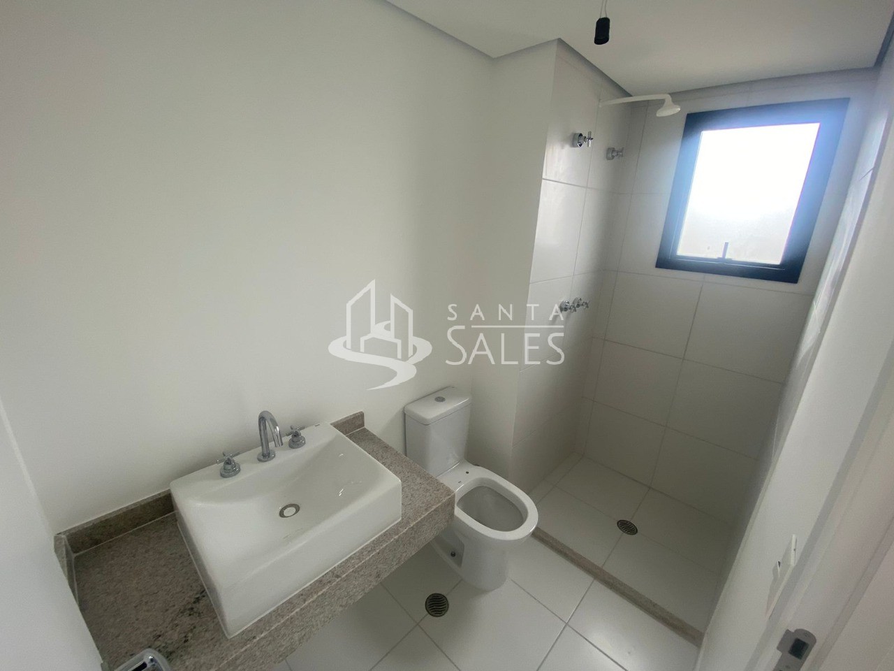 Apartamento, 4 quartos, 147 m² - Foto 16