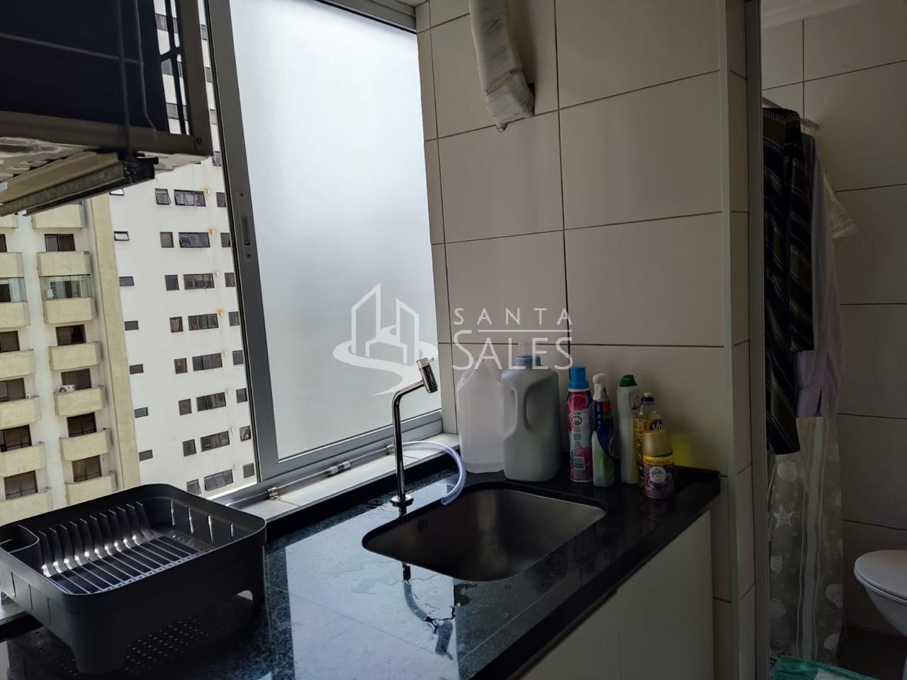 Apartamento, 3 quartos, 122 m² - Foto 16