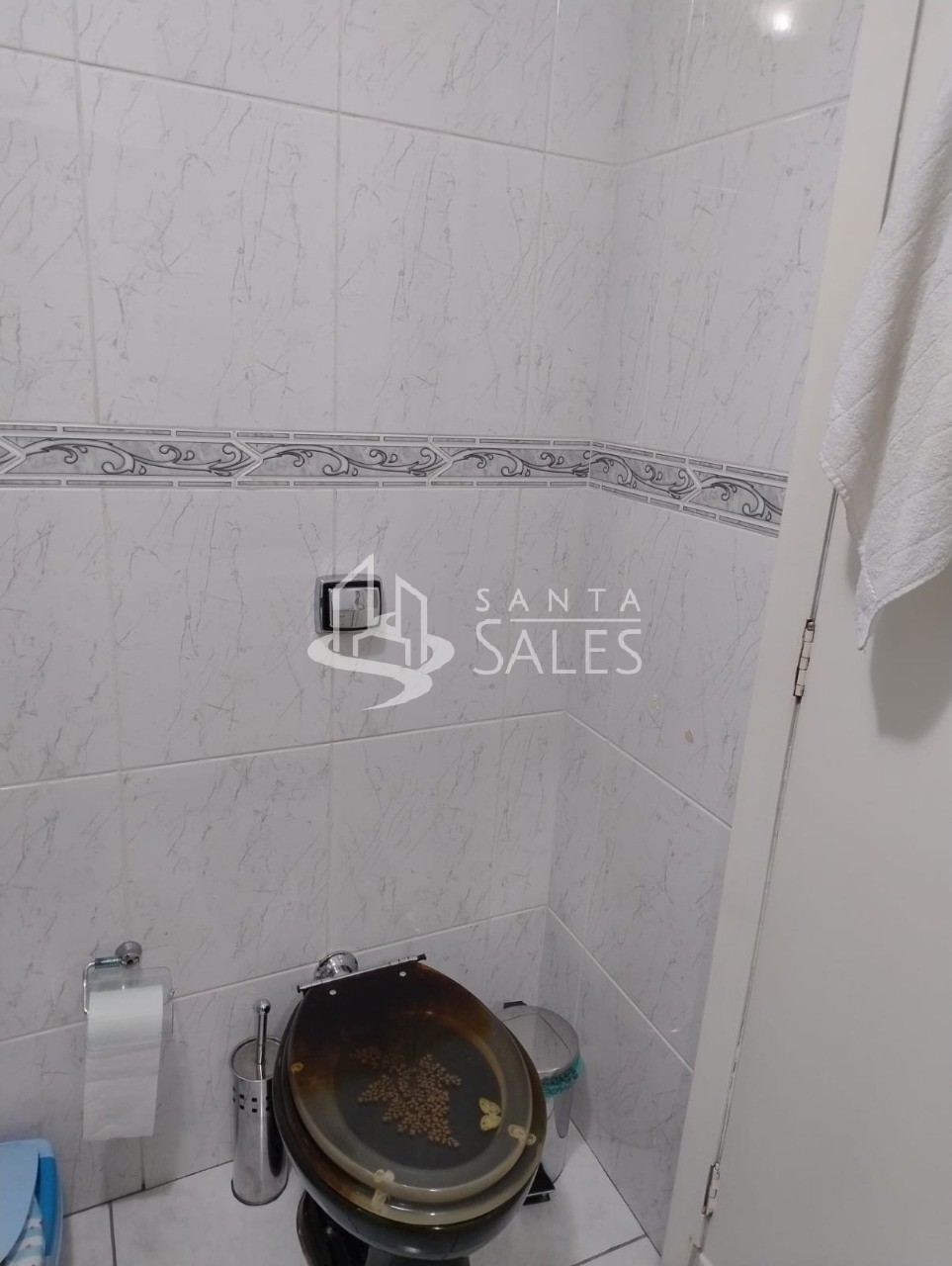 Apartamento, 3 quartos, 147 m² - Foto 24