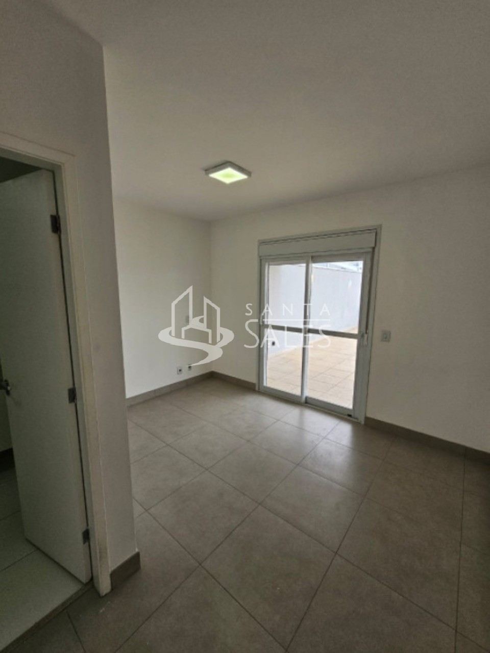Apartamento, 2 quartos, 133 m² - Foto 2