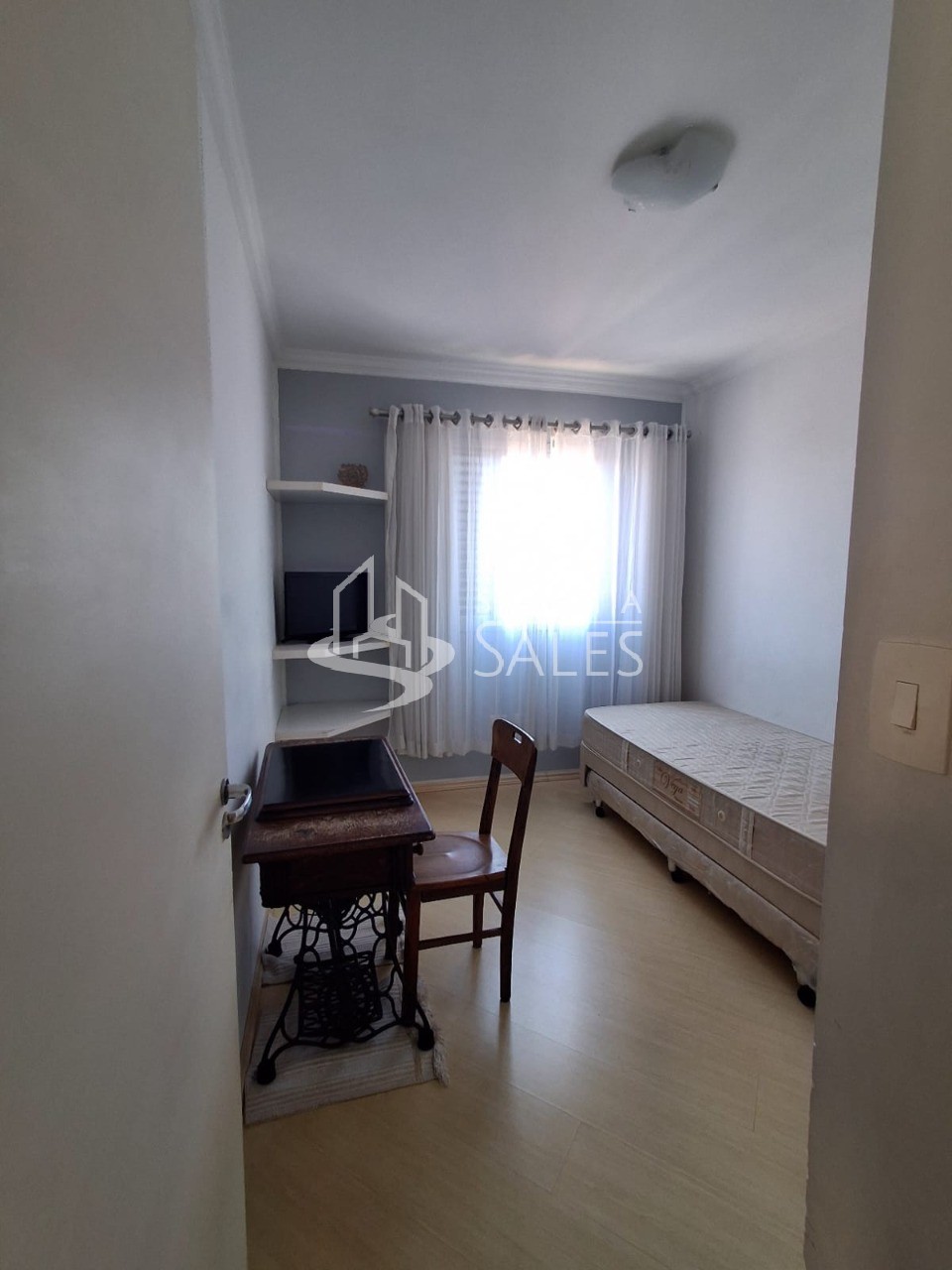 Apartamento, 2 quartos, 64 m² - Foto 13