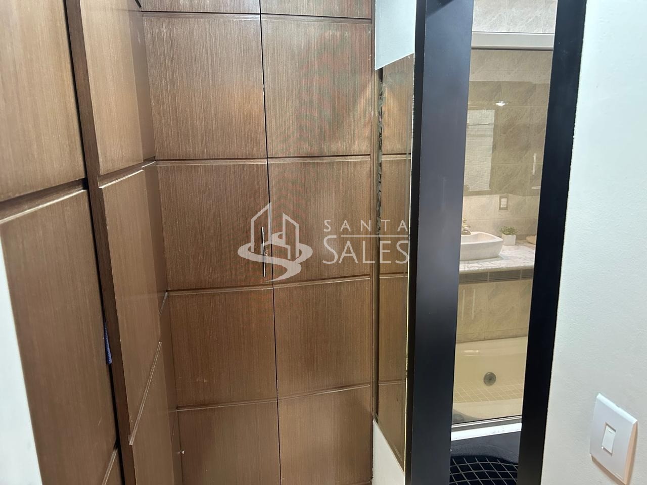 Apartamento, 3 quartos, 105 m² - Foto 11