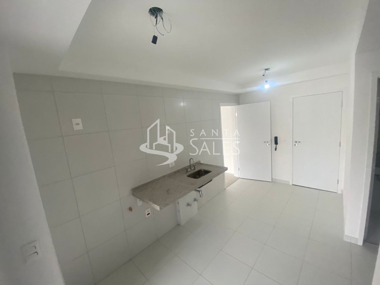 Apartamento, 4 quartos, 147 m² - Foto 12