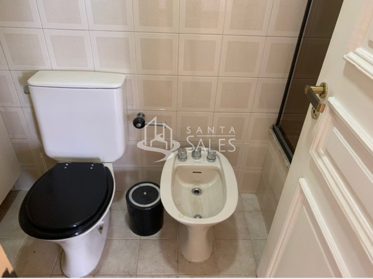 Apartamento, 4 quartos, 205 m² - Foto 34