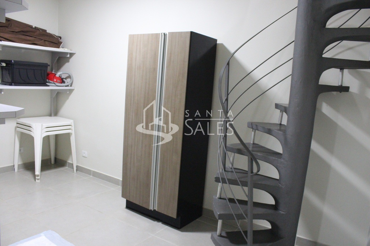 Casa, 3 quartos, 210 m² - Foto 54