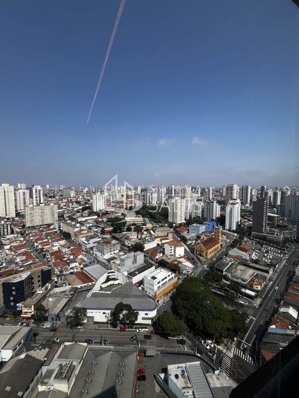 Apartamento à venda com 2 quartos, 75m² - Foto 20
