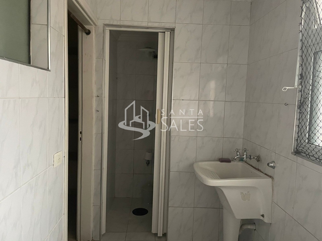 Apartamento, 3 quartos, 104 m² - Foto 20