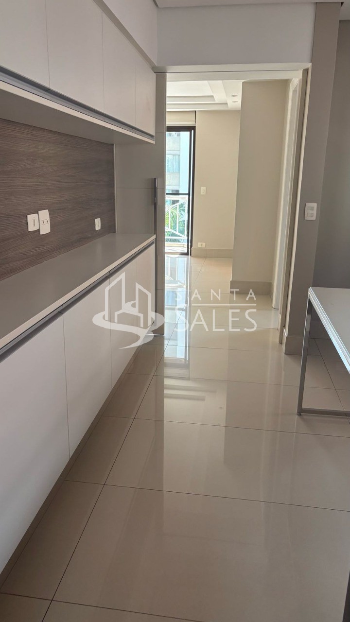 Apartamento, 3 quartos, 180 m² - Foto 13