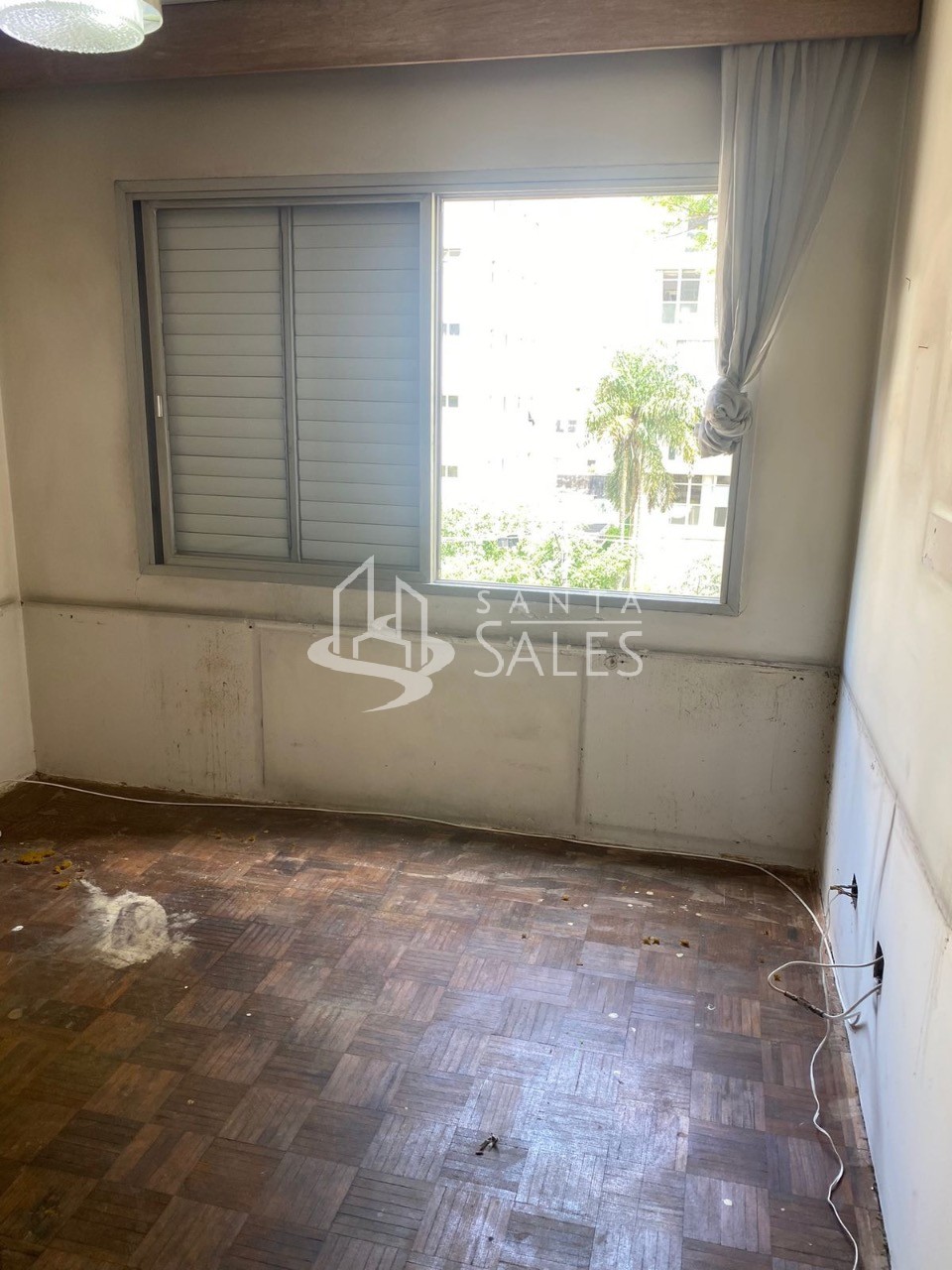 Apartamento, 4 quartos, 180 m² - Foto 22