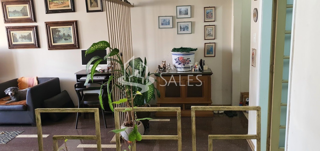 Apartamento, 2 quartos, 136 m² - Foto 11