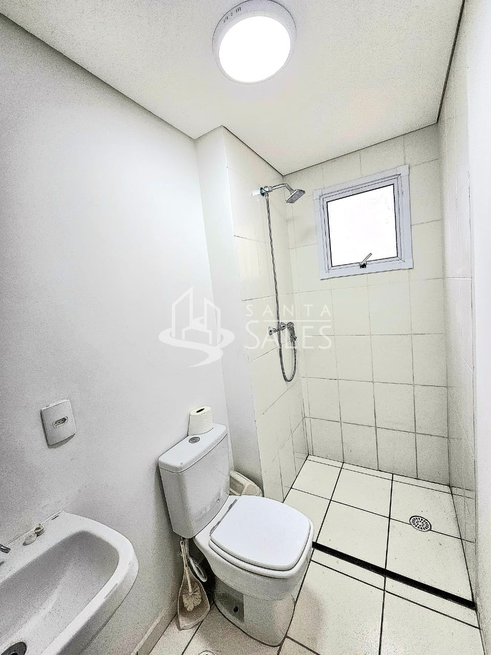 Apartamento, 2 quartos, 53 m² - Foto 14