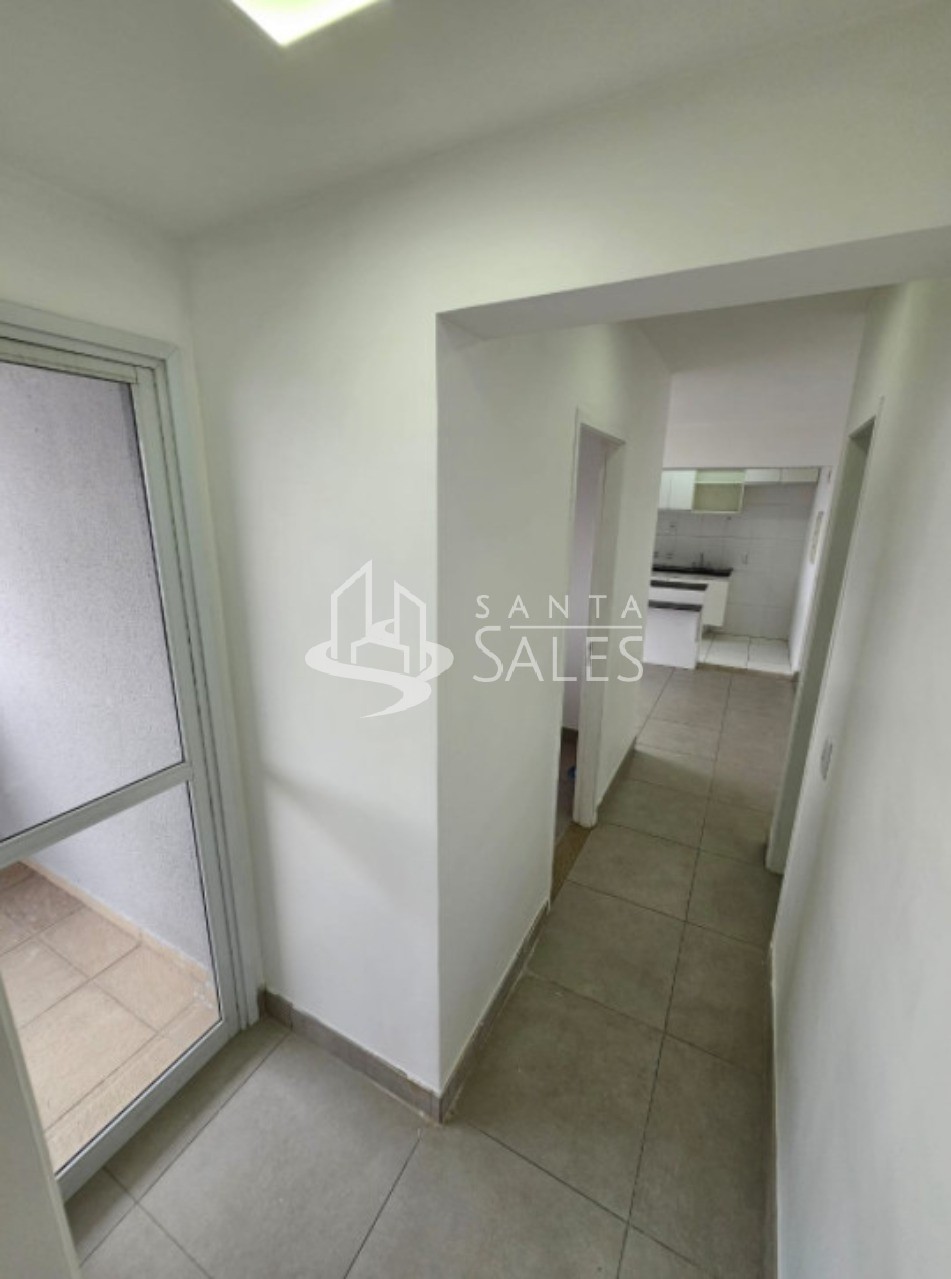 Apartamento, 2 quartos, 133 m² - Foto 3