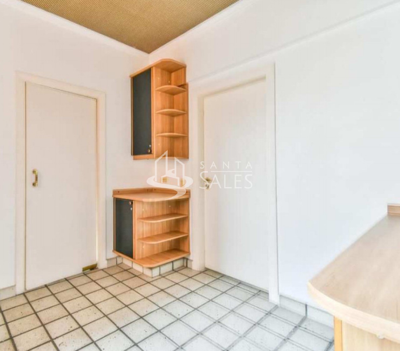 Apartamento, 4 quartos, 240 m² - Foto 10