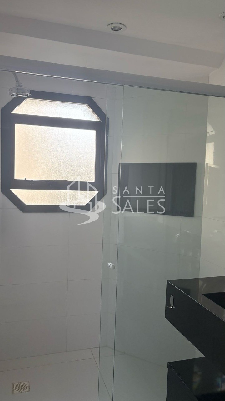 Apartamento, 3 quartos, 180 m² - Foto 23