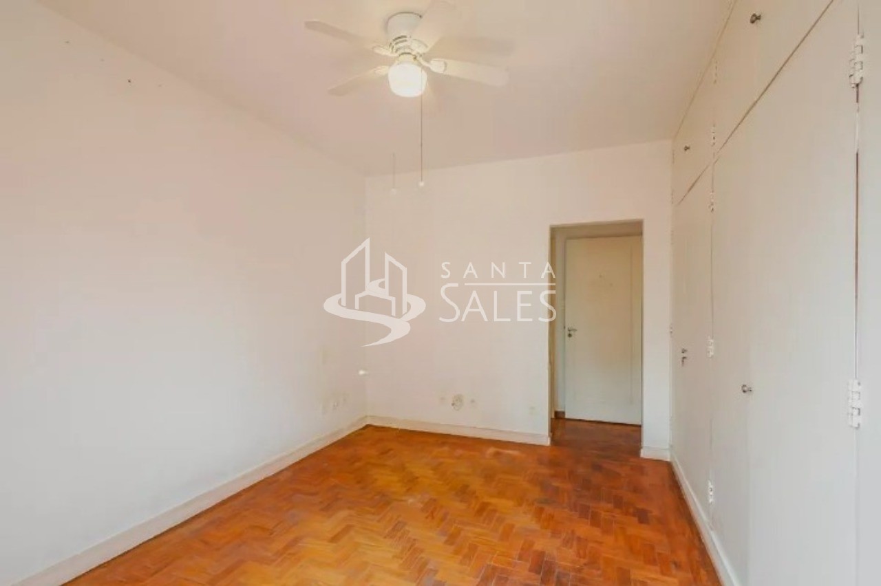 Apartamento, 2 quartos, 110 m² - Foto 7