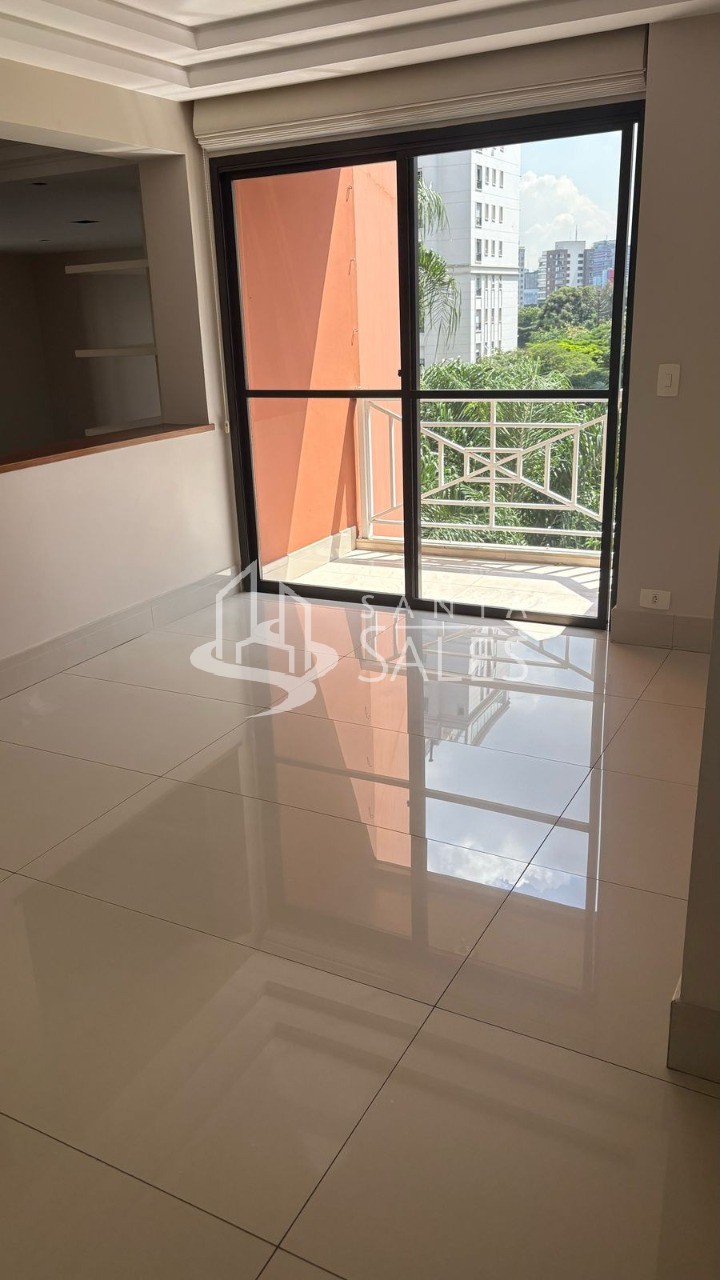 Apartamento, 3 quartos, 180 m² - Foto 12