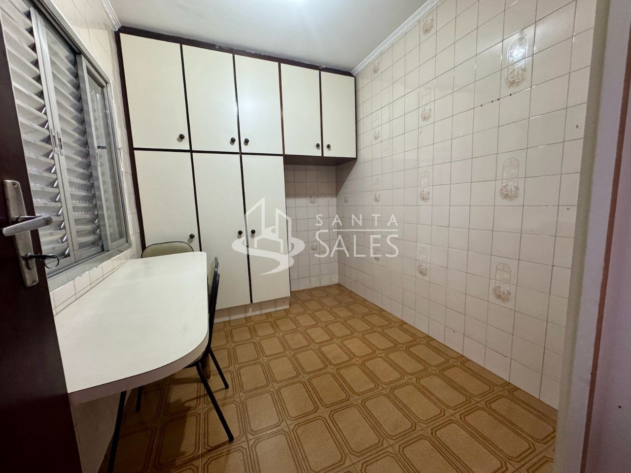 Casa, 3 quartos - Foto 49