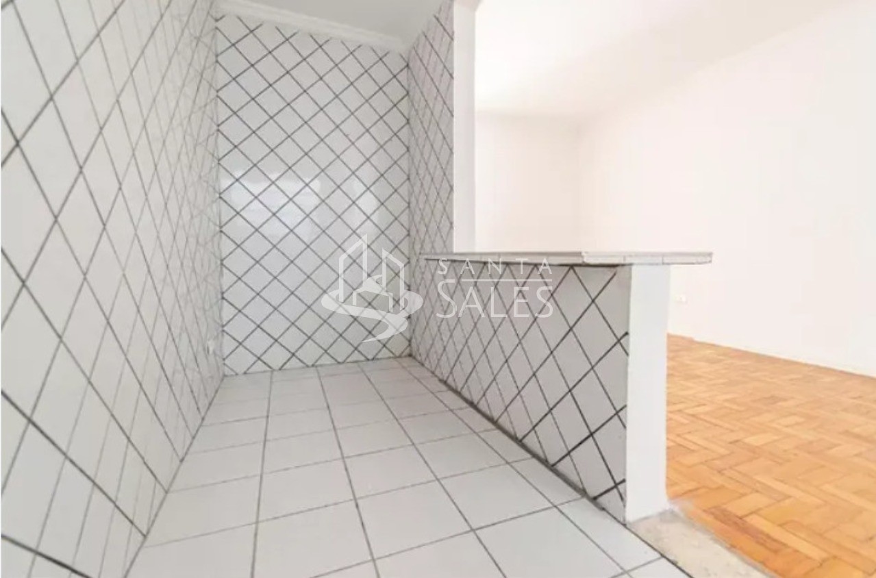 Apartamento, 1 quarto, 64 m² - Foto 7