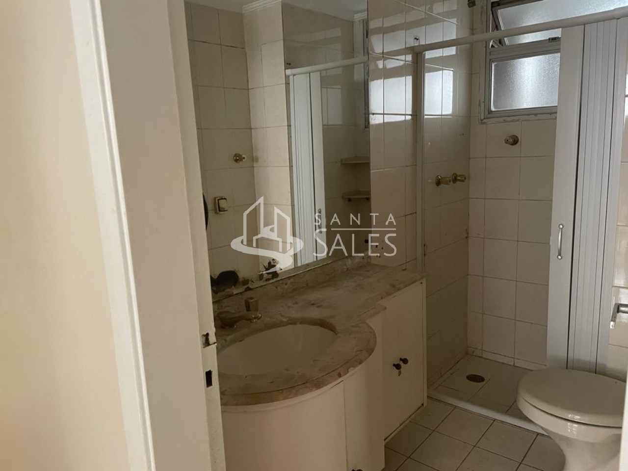 Apartamento, 3 quartos, 134 m² - Foto 13
