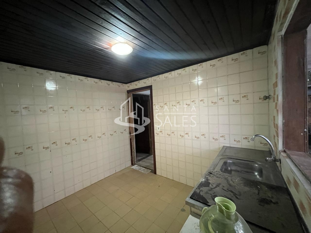 Casa, 2 quartos, 70 m² - Foto 17