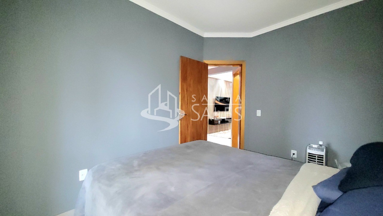 Apartamento, 2 quartos, 105 m² - Foto 12