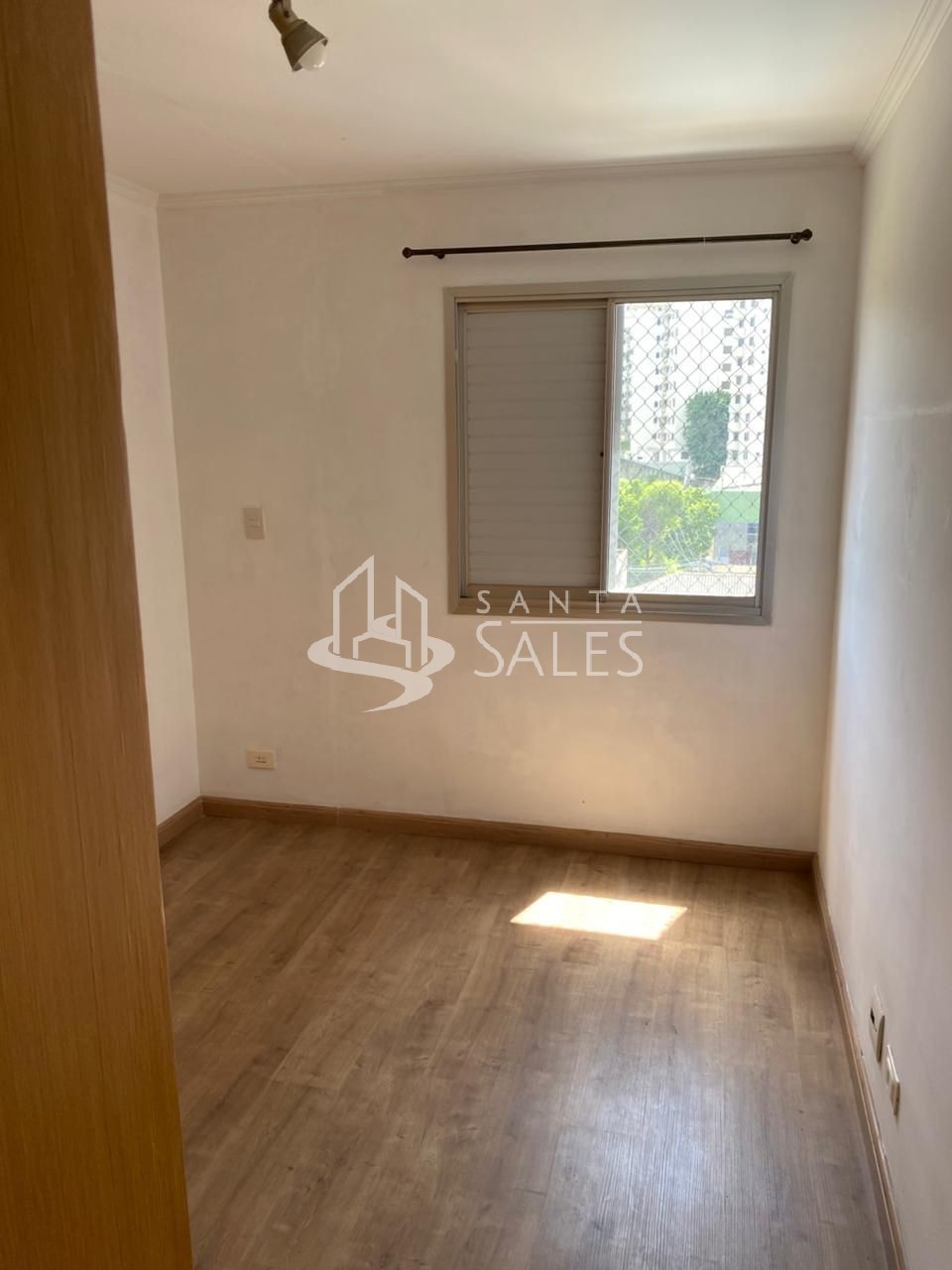 Apartamento, 3 quartos, 66 m² - Foto 5