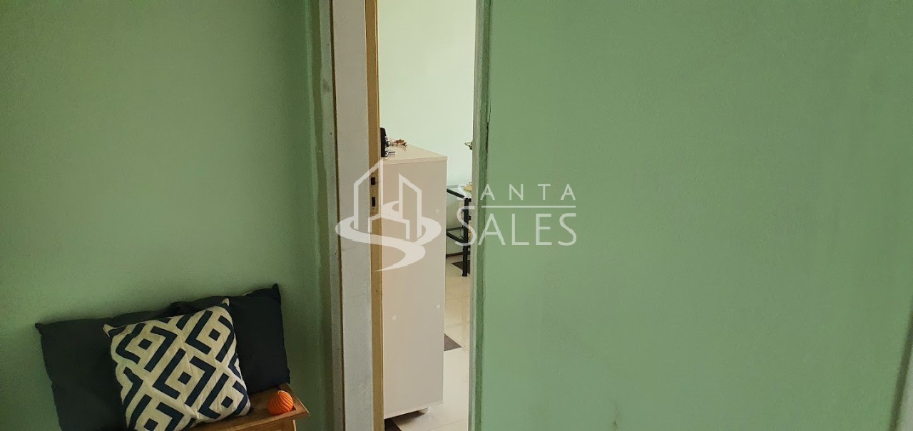Apartamento, 2 quartos, 136 m² - Foto 19