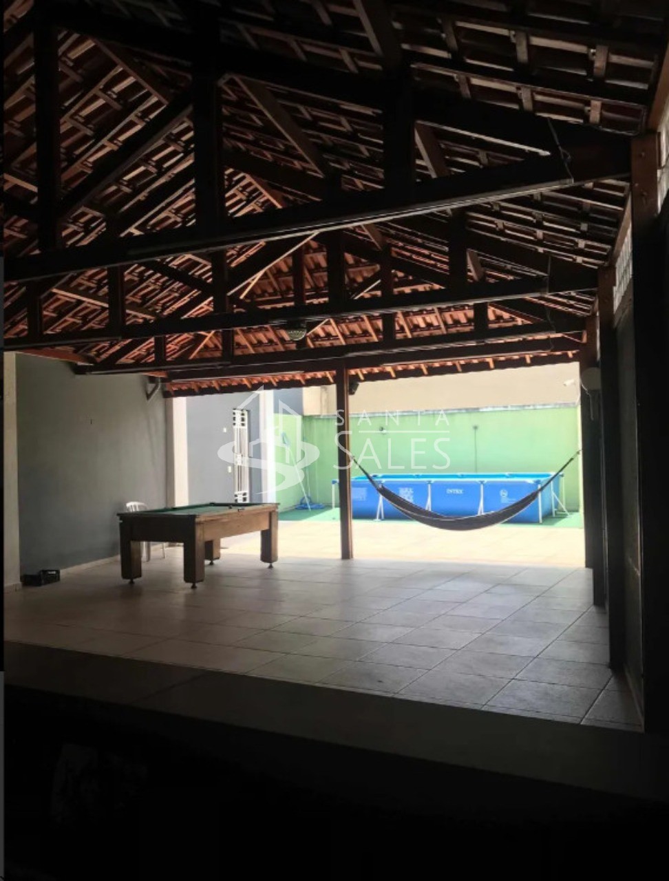 Casa, 2 quartos - Foto 17