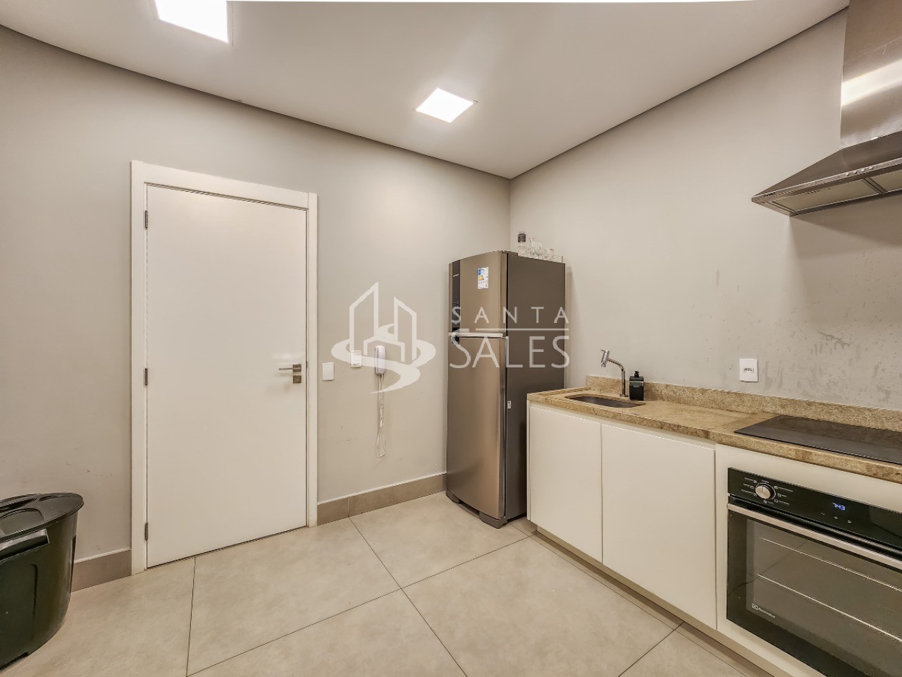 Apartamento, 2 quartos, 78 m² - Foto 7