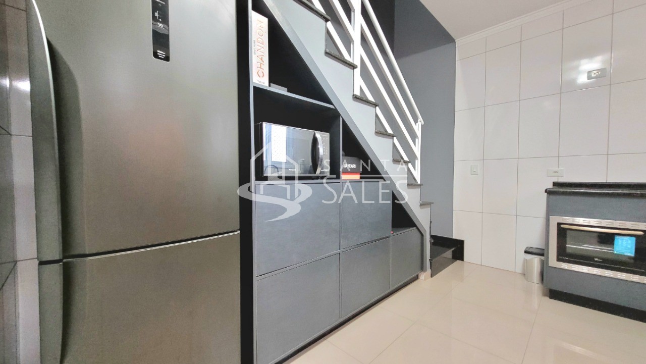 Apartamento, 2 quartos, 105 m² - Foto 5