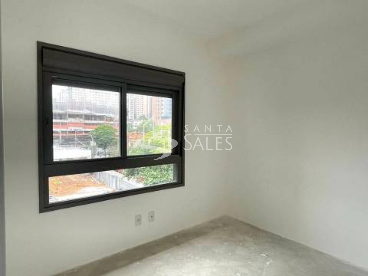 Apartamento, 2 quartos, 84 m² - Foto 6