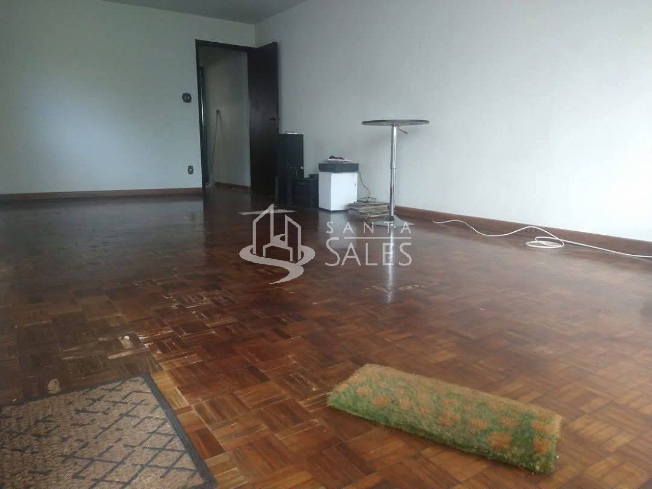 Sobrado à venda com 4 quartos - Foto 5