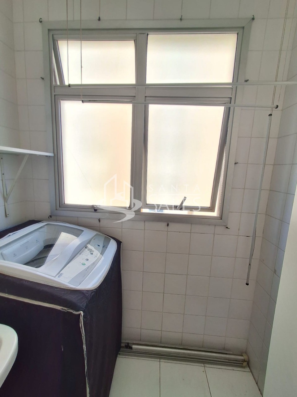 Apartamento, 2 quartos, 64 m² - Foto 22