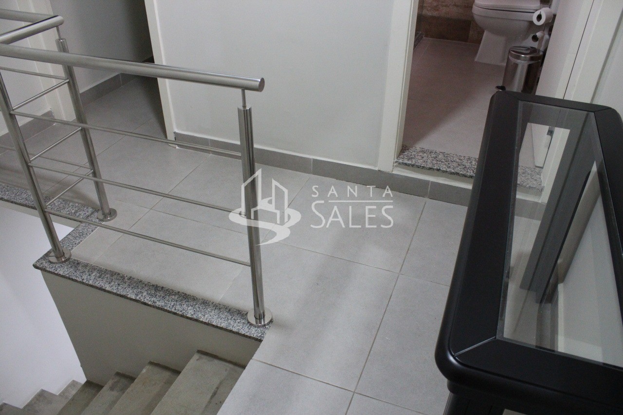 Casa, 3 quartos, 210 m² - Foto 6