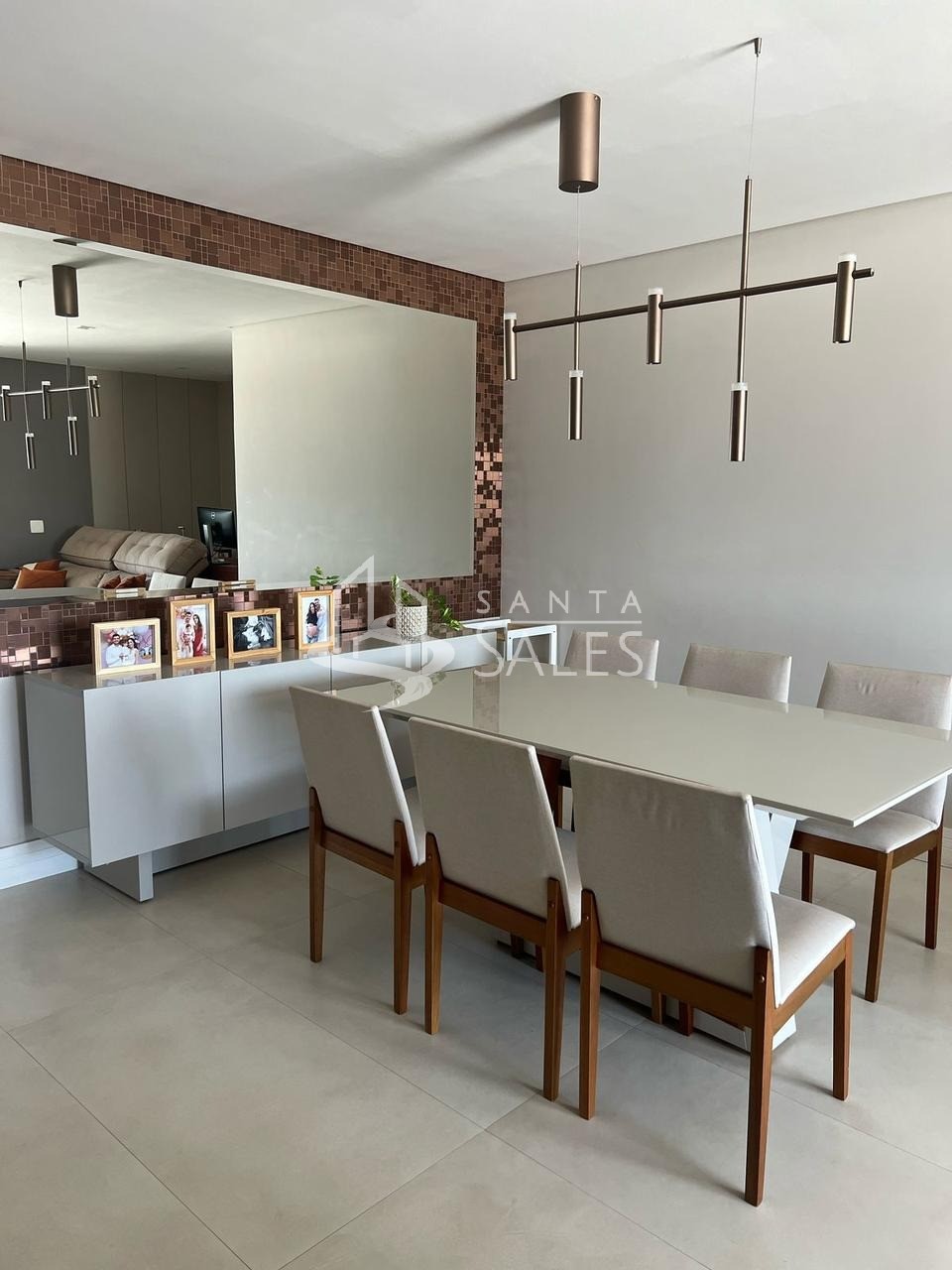 Apartamento, 2 quartos, 87 m² - Foto 10