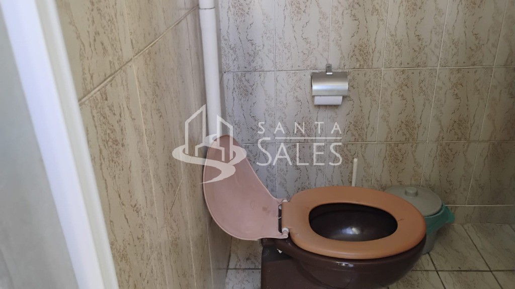 Sobrado, 3 quartos, 150 m² - Foto 14