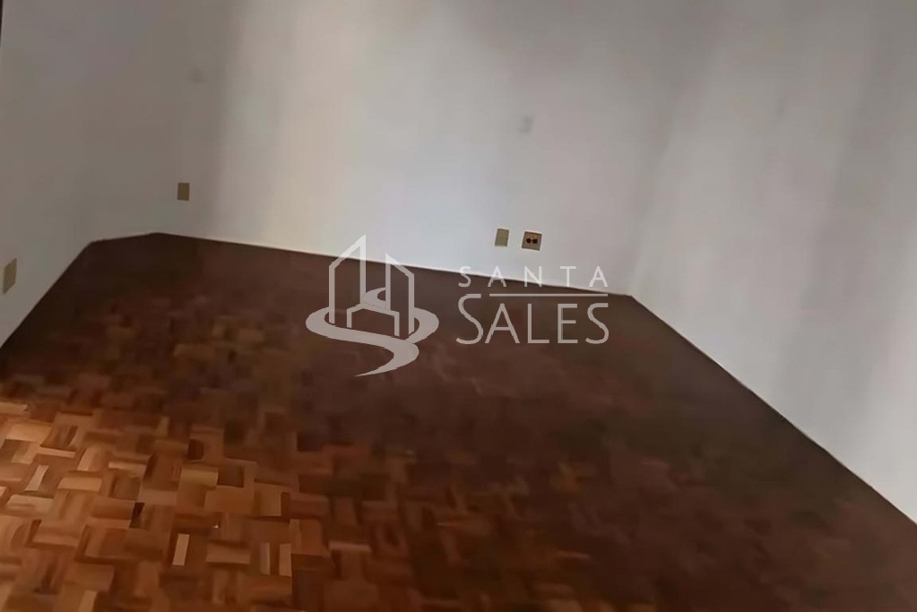 Apartamento, 3 quartos, 177 m² - Foto 5