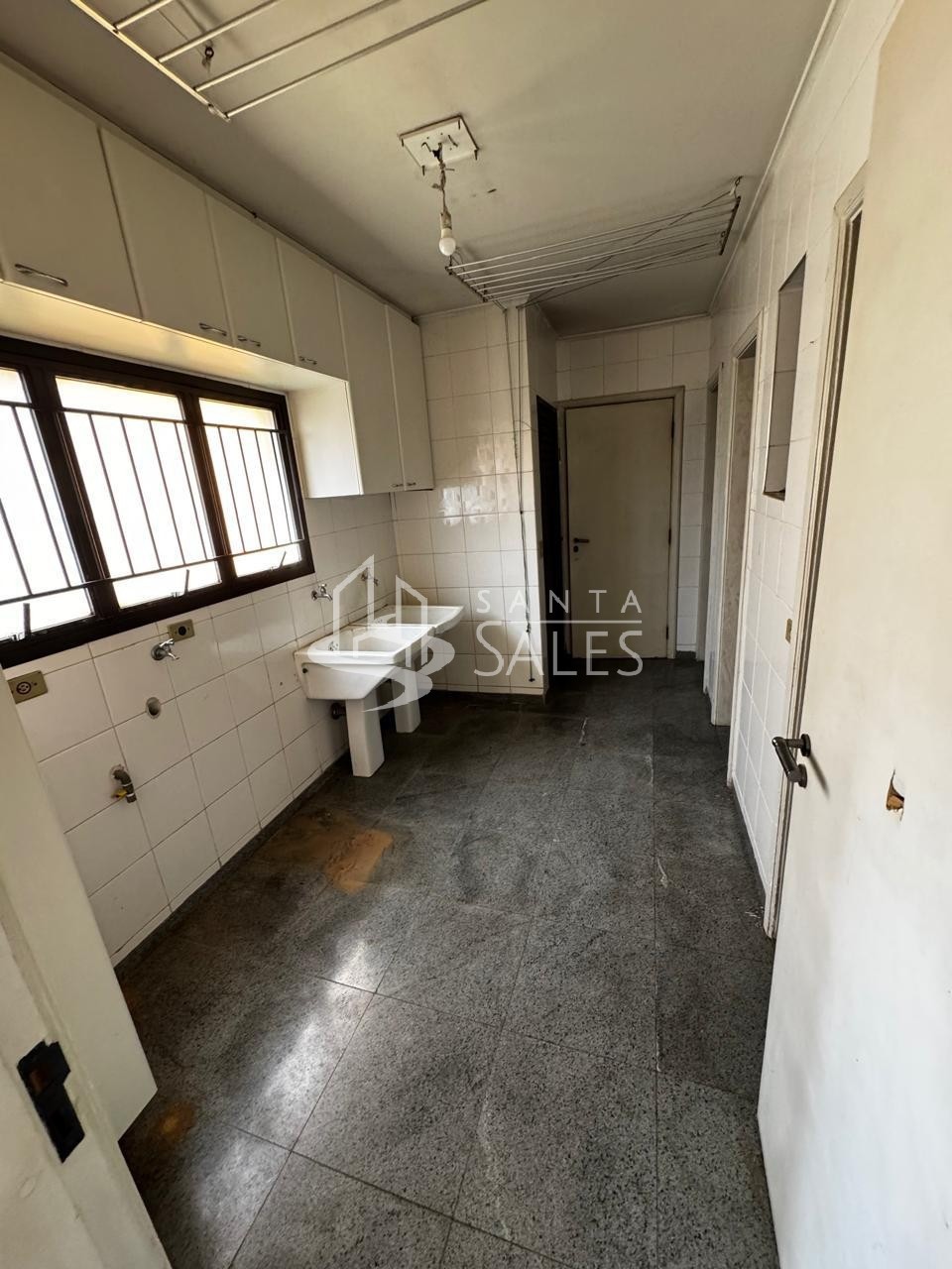 Apartamento, 4 quartos, 250 m² - Foto 11