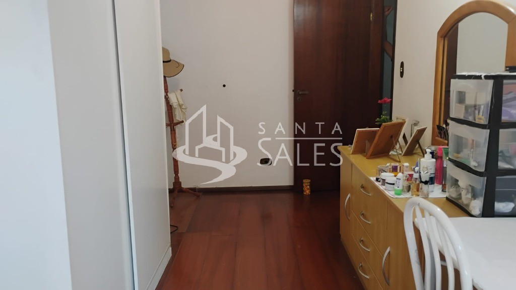 Sobrado, 3 quartos, 150 m² - Foto 27